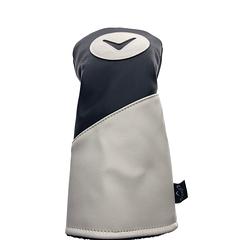 Used Callaway Paradym Ai Smoke Triple Diamond 3 Wood / 15 Degrees / X-Stiff Flex - Image 9