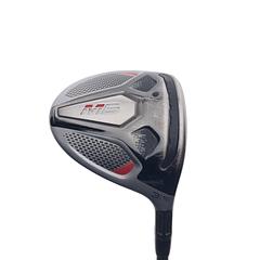 Used TaylorMade M6 3 Fairway Wood / 15 Degrees / Stiff Flex - Image 1