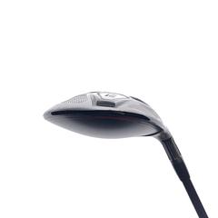 Used TaylorMade M6 3 Fairway Wood / 15 Degrees / Stiff Flex - Image 2