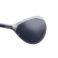 Used TaylorMade M6 3 Fairway Wood / 15 Degrees / Stiff Flex - Image 4