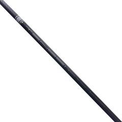 Used TaylorMade M6 3 Fairway Wood / 15 Degrees / Stiff Flex - Image 7