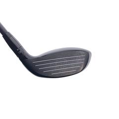 Used Titleist TSR 3 3  HL Fairway Wood / 16.5 Degrees / Stiff Flex / Left-Handed - Image 5