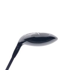 Used Titleist TSR 3 3  HL Fairway Wood / 16.5 Degrees / Stiff Flex / Left-Handed - Image 2