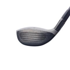 Used TaylorMade M6 3 Fairway Wood / 15 Degrees / Stiff Flex - Image 5