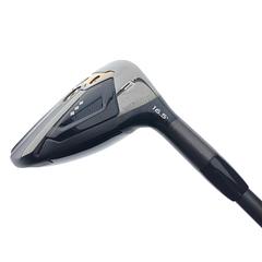 Used TOUR ISSUE Callaway Paradym Triple Diamond 3 HL F'W / 16.5 Deg / Stiff Flex - Image 3