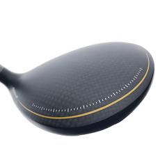 Used Callaway Rogue ST MAX 3  HL Fairway Wood / 16.5 Degrees / A Flex - Image 4