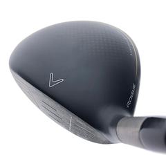 Used Callaway Rogue ST MAX 3  HL Fairway Wood / 16.5 Degrees / A Flex - Image 6