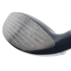 Used TOUR ISSUE Callaway Paradym Triple Diamond 3 HL F'W / 16.5 Deg / Stiff Flex - Image 5