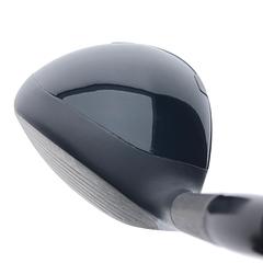 Used TOUR ISSUE Callaway Paradym Triple Diamond 3 HL F'W / 16.5 Deg / Stiff Flex - Image 6