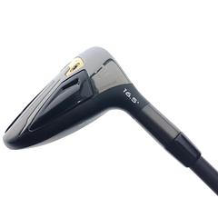 Used Callaway Rogue ST MAX 3  HL Fairway Wood / 16.5 Degrees / A Flex - Image 3