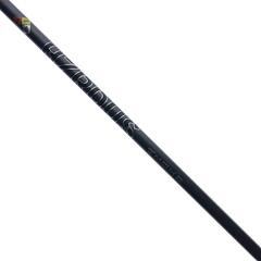 Used TOUR ISSUE Callaway Paradym Triple Diamond 3 HL F'W / 16.5 Deg / Stiff Flex - Image 7