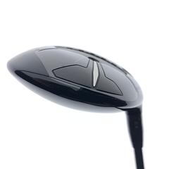 Used Titleist TSR 3 3 Fairway Wood / 15 Degrees / Stiff Flex - Image 2