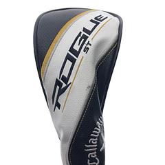 Used Callaway Rogue ST MAX 3  HL Fairway Wood / 16.5 Degrees / A Flex - Image 10