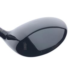 Used Titleist TSR 3 3 Fairway Wood / 15 Degrees / Stiff Flex - Image 4