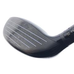 Used Titleist TSR 3 3 Fairway Wood / 15 Degrees / Stiff Flex - Image 5