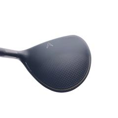 Used Callaway Rogue ST MAX 3  HL Fairway Wood / 16.5 Degrees / Regular Flex - Image 4