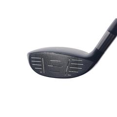 Used Callaway Rogue ST MAX 3  HL Fairway Wood / 16.5 Degrees / Regular Flex - Image 5