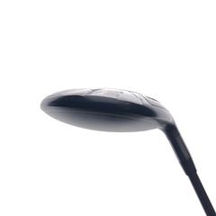 Used Callaway Rogue ST MAX 3  HL Fairway Wood / 16.5 Degrees / Regular Flex - Image 2