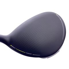 Used Ping G430 Max 3 Fairway Wood / 15 Degrees / Stiff Flex - Image 4