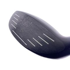 Used Ping G430 Max 3 Fairway Wood / 15 Degrees / Stiff Flex - Image 5