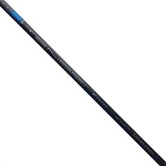 Used Callaway Rogue ST MAX 3  HL Fairway Wood / 16.5 Degrees / Regular Flex - Image 7