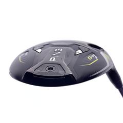 Used Ping G430 Max 3 Fairway Wood / 15 Degrees / Stiff Flex - Image 2