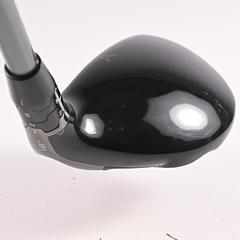 Callaway Paradym #3 Hybrid / 18 Degree / Stiff Flex HZRDUS Silver 75 Shaft - Image 5
