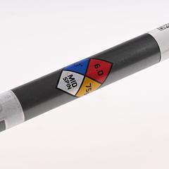 Callaway Paradym #3 Hybrid / 18 Degree / Stiff Flex HZRDUS Silver 75 Shaft - Image 6