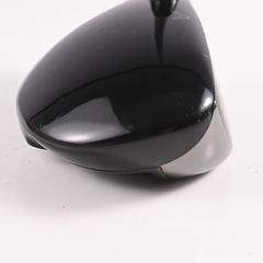 Callaway Paradym #3 Hybrid / 18 Degree / Stiff Flex HZRDUS Silver 75 Shaft - Image 3