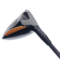 Used Callaway Mavrik Subzero Driver / 9.0 Degrees / Stiff Flex - Image 3