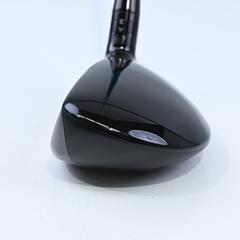 Left Hand Titleist TS2 #3 Hybrid / 19 Degree / X-Flex Project X Evenflow Blue 85 - Image 3