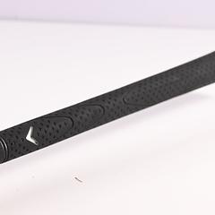 Callaway Paradym #3 Hybrid / 18 Degree / Stiff Flex HZRDUS Silver 75 Shaft - Image 8