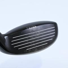 Left Hand Titleist TS2 #3 Hybrid / 19 Degree / X-Flex Project X Evenflow Blue 85 - Image 4