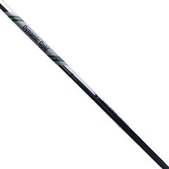 Used TaylorMade Milled Grind 4 Lob Wedge / 60.0 Degrees / Wedge Flex - Image 7