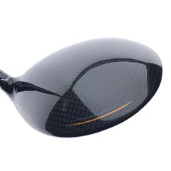 Used Callaway Mavrik Subzero Driver / 9.0 Degrees / Stiff Flex - Image 4