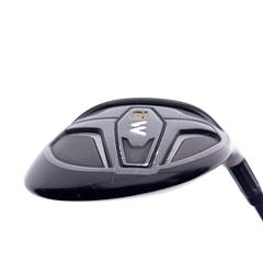 Used TaylorMade M2 2016 5 Fairway Wood / 18 Degrees / Regular Flex - Image 2