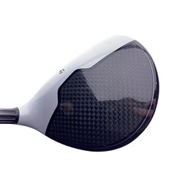 Used TaylorMade M2 2016 5 Fairway Wood / 18 Degrees / Regular Flex - Image 4