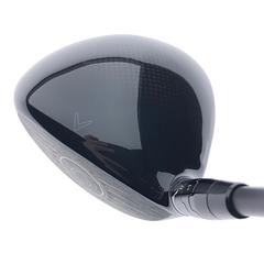 Used Callaway Mavrik Subzero Driver / 9.0 Degrees / Stiff Flex - Image 6