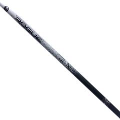 Used Callaway Mavrik Subzero Driver / 9.0 Degrees / Stiff Flex - Image 7