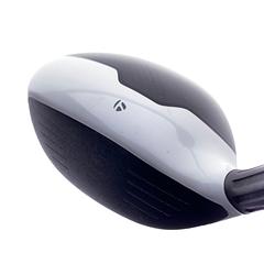 Used TaylorMade M2 2016 5 Fairway Wood / 18 Degrees / Regular Flex - Image 6