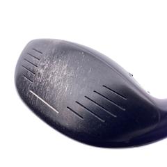 Used Wilson D300 3 Fairway Wood / 15 Degrees / Regular Flex - Image 5