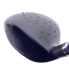 Used Wilson D300 3 Fairway Wood / 15 Degrees / Regular Flex - Image 6