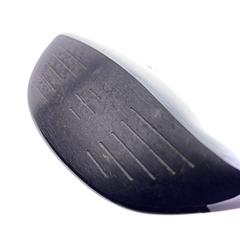 Used TaylorMade M2 2016 5 Fairway Wood / 18 Degrees / Regular Flex - Image 5