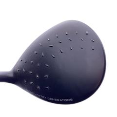 Used Wilson D300 3 Fairway Wood / 15 Degrees / Regular Flex - Image 4