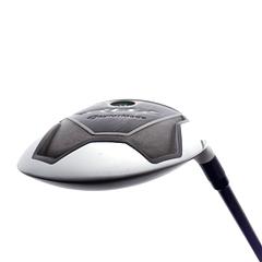 Used TaylorMade RBZ 3 Fairway Wood / 15 Degrees / Regular Flex - Image 2