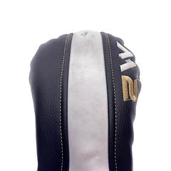 Used TaylorMade M2 2016 5 Fairway Wood / 18 Degrees / Regular Flex - Image 10