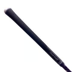 Used Wilson D300 3 Fairway Wood / 15 Degrees / Regular Flex - Image 9