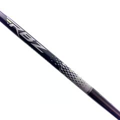 Used TaylorMade RBZ 3 Fairway Wood / 15 Degrees / Regular Flex - Image 7