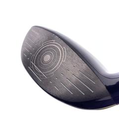 Used Callaway EPIC Flash 3 Fairway Wood / 15 Degrees / Regular Flex - Image 5