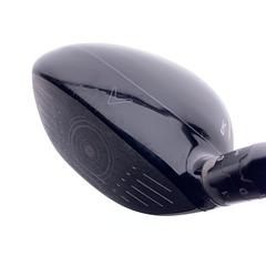 Used Callaway EPIC Flash 3 Fairway Wood / 15 Degrees / Regular Flex - Image 6